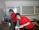 2006 dorffasnet egesheim 20110325