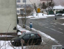 2006 dorffasnet egesheim 20110325
