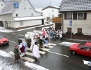 2006 dorffasnet egesheim 20110325