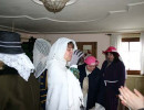 2006 dorffasnet egesheim 20110325