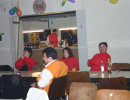 2006 dorffasnet egesheim 20110325