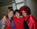 2006 dorffasnet egesheim 20110325
