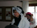 2006 dorffasnet egesheim 20110325