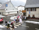 2006 dorffasnet egesheim 20110325