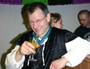 2006 dorffasnet egesheim 20110325