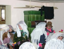 2006 dorffasnet egesheim 20110325