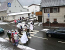 2006 dorffasnet egesheim 20110325