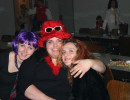 2006 dorffasnet egesheim 20110325
