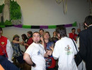 2006 dorffasnet egesheim 20110325