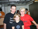 2006 dorffasnet egesheim 20110325