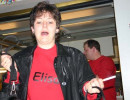2006 dorffasnet egesheim 20110325
