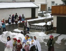 2006 dorffasnet egesheim 20110325
