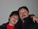 2006 dorffasnet egesheim 20110325
