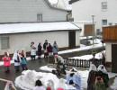 2006 dorffasnet egesheim 20110325