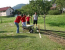 2006 juhegana 20110325