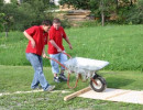 2006 juhegana 20110325