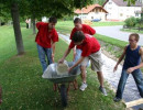 2006 juhegana 20110325