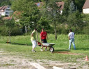 2006 juhegana 20110325