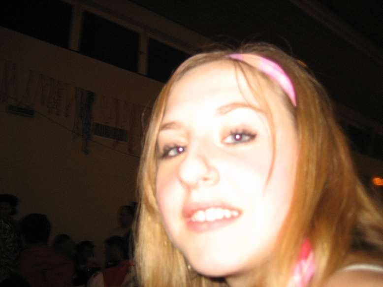 2007 bunter abend 20110325