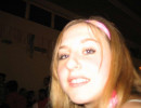 2007 bunter abend 20110325