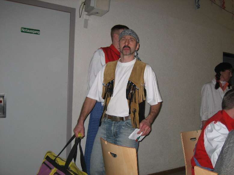 2007 bunter abend 20110325