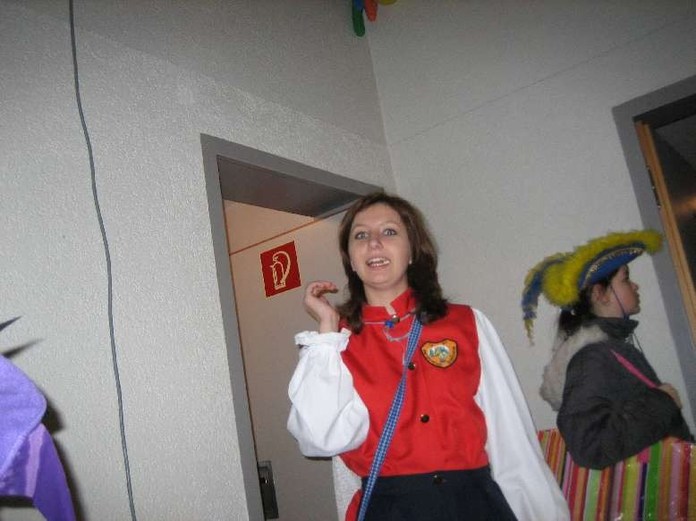 2007 bunter abend 20110325
