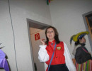 2007 bunter abend 20110325