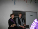 2007 bunter abend 20110325