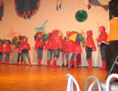 2007 bunter abend 20110325
