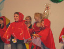 2007 bunter abend 20110325