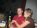 2007 bunter abend 20110325
