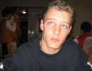 2007 bunter abend 20110325