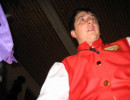 2007 bunter abend 20110325
