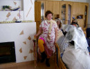 2007 bunter abend 20110325