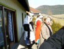 2007 bunter abend 20110325