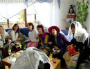 2007 bunter abend 20110325