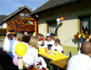 2007 bunter abend 20110325