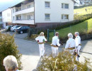 2007 bunter abend 20110325