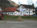 2007 bunter abend 20110325