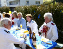 2007 bunter abend 20110325