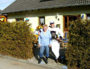 2007 bunter abend 20110325