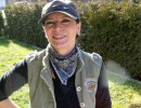 2007 bunter abend 20110325