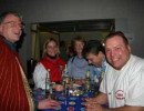 2007 hexennacht egesheim 20110325
