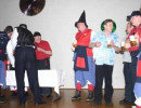 2007 hexennacht egesheim 20110325