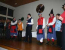 2007 hexennacht egesheim 20110325