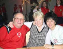 2007 hexennacht egesheim 20110325