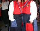 2007 hexennacht egesheim 20110325