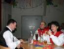 2007 hexennacht egesheim 20110325