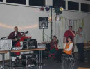 2007 hexennacht egesheim 20110325