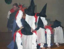 2007 hexennacht egesheim 20110325